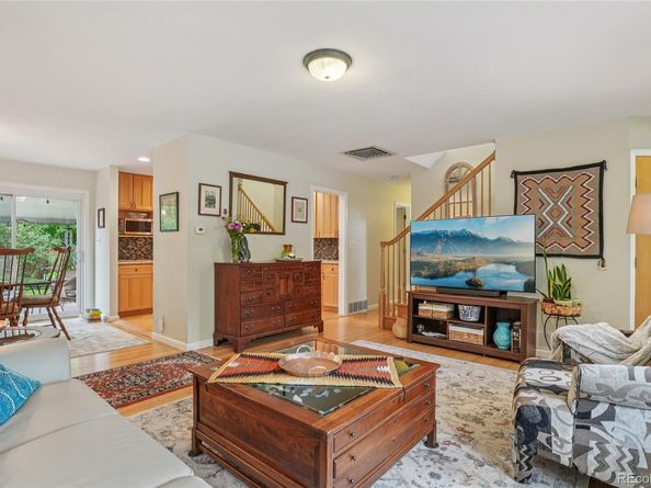 40 S 34th Street, Boulder CO 80305