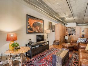 1499 Blake Street 4G, Denver CO 80202