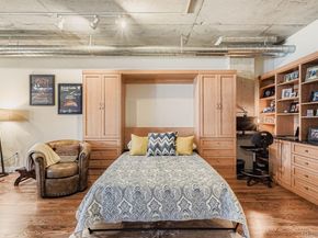 1499 Blake Street 4G, Denver CO 80202