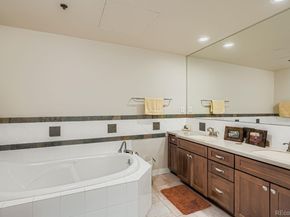 1499 Blake Street 4G, Denver CO 80202