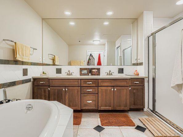 1499 Blake Street 4G, Denver CO 80202