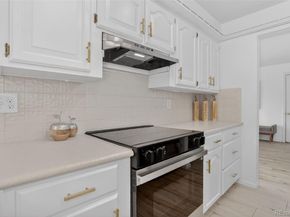 2143 S Yukon Street, Lakewood CO 80227
