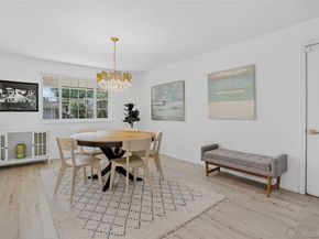 2143 S Yukon Street, Lakewood CO 80227
