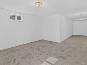 2143 S Yukon Street, Lakewood CO 80227