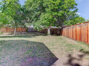 2143 S Yukon Street, Lakewood CO 80227
