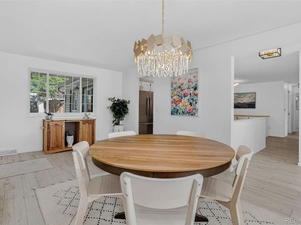 2143 S Yukon Street, Lakewood CO 80227