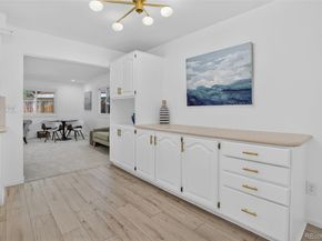 2143 S Yukon Street, Lakewood CO 80227