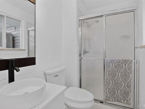 2143 S Yukon Street, Lakewood CO 80227