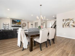 2135 S Poppy Street, Lakewood CO 80228