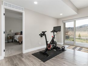 2135 S Poppy Street, Lakewood CO 80228