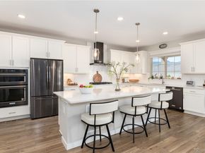 2135 S Poppy Street, Lakewood CO 80228