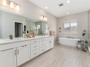 2135 S Poppy Street, Lakewood CO 80228