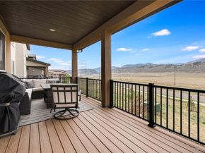 2135 S Poppy Street, Lakewood CO 80228