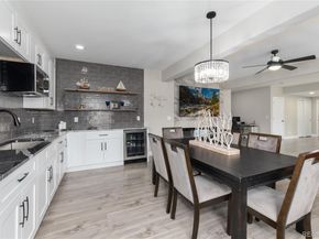 2135 S Poppy Street, Lakewood CO 80228