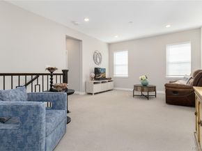 2135 S Poppy Street, Lakewood CO 80228