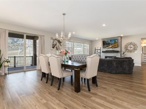 2135 S Poppy Street, Lakewood CO 80228
