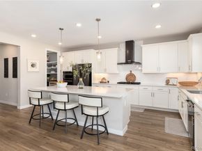 2135 S Poppy Street, Lakewood CO 80228