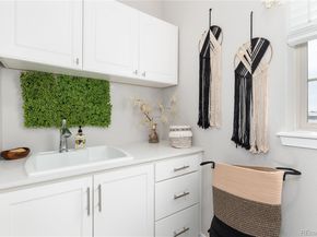 2135 S Poppy Street, Lakewood CO 80228