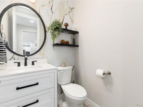 2135 S Poppy Street, Lakewood CO 80228