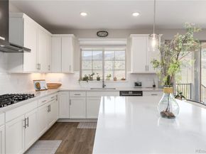 2135 S Poppy Street, Lakewood CO 80228