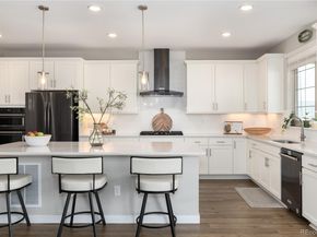 2135 S Poppy Street, Lakewood CO 80228
