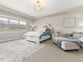 2135 S Poppy Street, Lakewood CO 80228