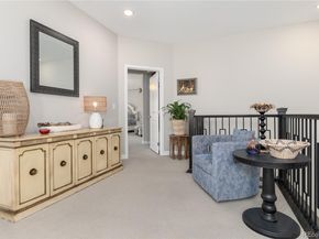 2135 S Poppy Street, Lakewood CO 80228