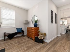 2135 S Poppy Street, Lakewood CO 80228