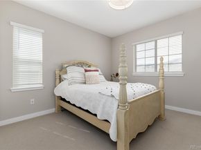 2135 S Poppy Street, Lakewood CO 80228