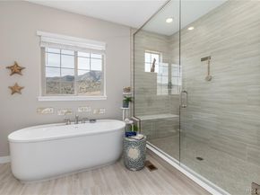 2135 S Poppy Street, Lakewood CO 80228