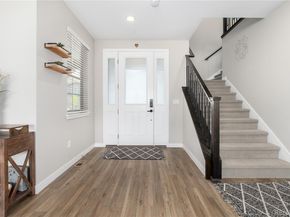 2135 S Poppy Street, Lakewood CO 80228