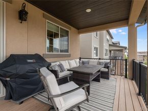 2135 S Poppy Street, Lakewood CO 80228