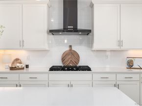 2135 S Poppy Street, Lakewood CO 80228