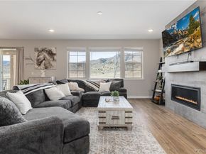 2135 S Poppy Street, Lakewood CO 80228