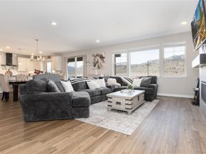 2135 S Poppy Street, Lakewood CO 80228