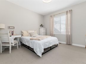2135 S Poppy Street, Lakewood CO 80228