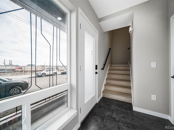 3939 Inca Street, Denver CO 80211
