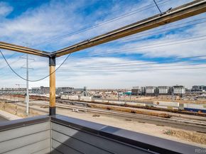 3939 Inca Street, Denver CO 80211