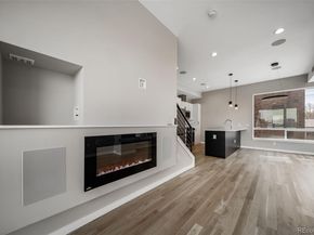 3939 Inca Street, Denver CO 80211