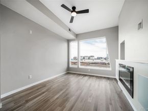 3939 Inca Street, Denver CO 80211