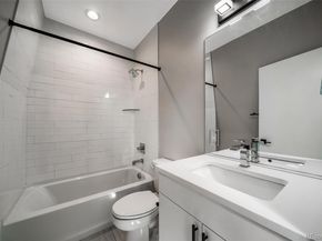 3939 Inca Street, Denver CO 80211