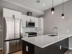 3939 Inca Street, Denver CO 80211