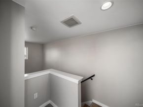 3939 Inca Street, Denver CO 80211