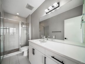 3939 Inca Street, Denver CO 80211