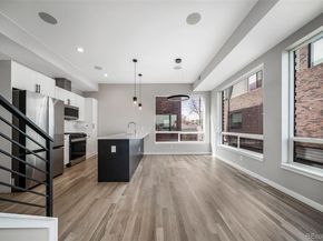 3939 Inca Street, Denver CO 80211