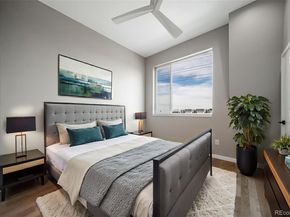 3939 Inca Street, Denver CO 80211