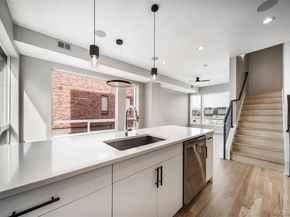 3939 Inca Street, Denver CO 80211