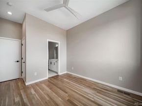 3939 Inca Street, Denver CO 80211