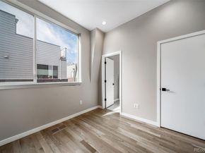 3939 Inca Street, Denver CO 80211