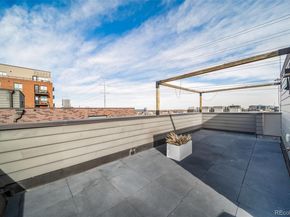 3939 Inca Street, Denver CO 80211